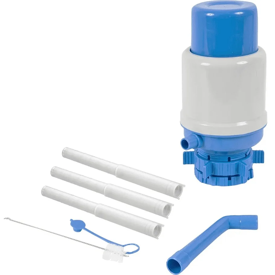 Помпа механическая HotFrost A25